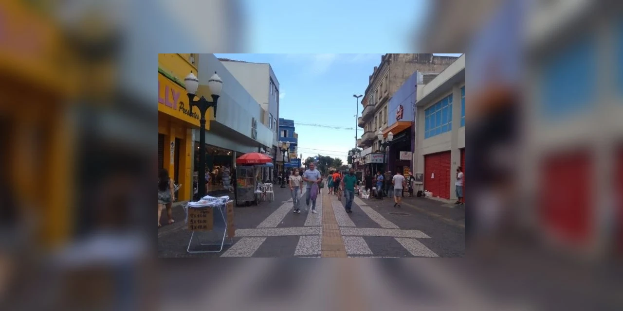 COVID-19: Com UTIs lotadas, Ponta Grossa ultrapassa 6,7 mil casos ativos da doença e pode chegar a 400 mortes nas próximas horas