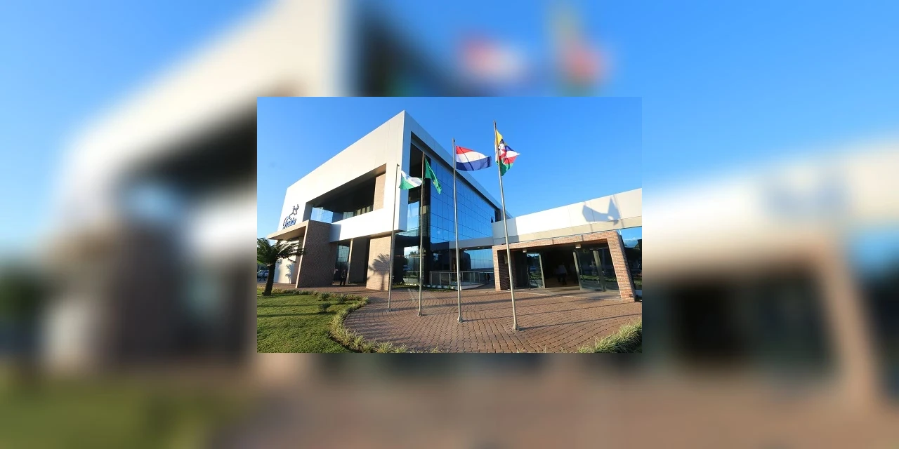 Frísia bate recorde de faturamento com R$ 3,71 bilhões e crescimento anual de 27,6%