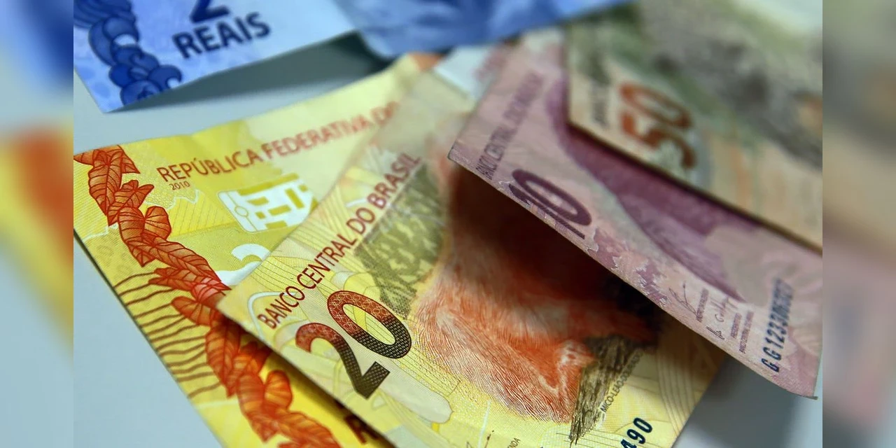 Previsão do mercado financeiro para inflação sobe para 3,87% neste ano