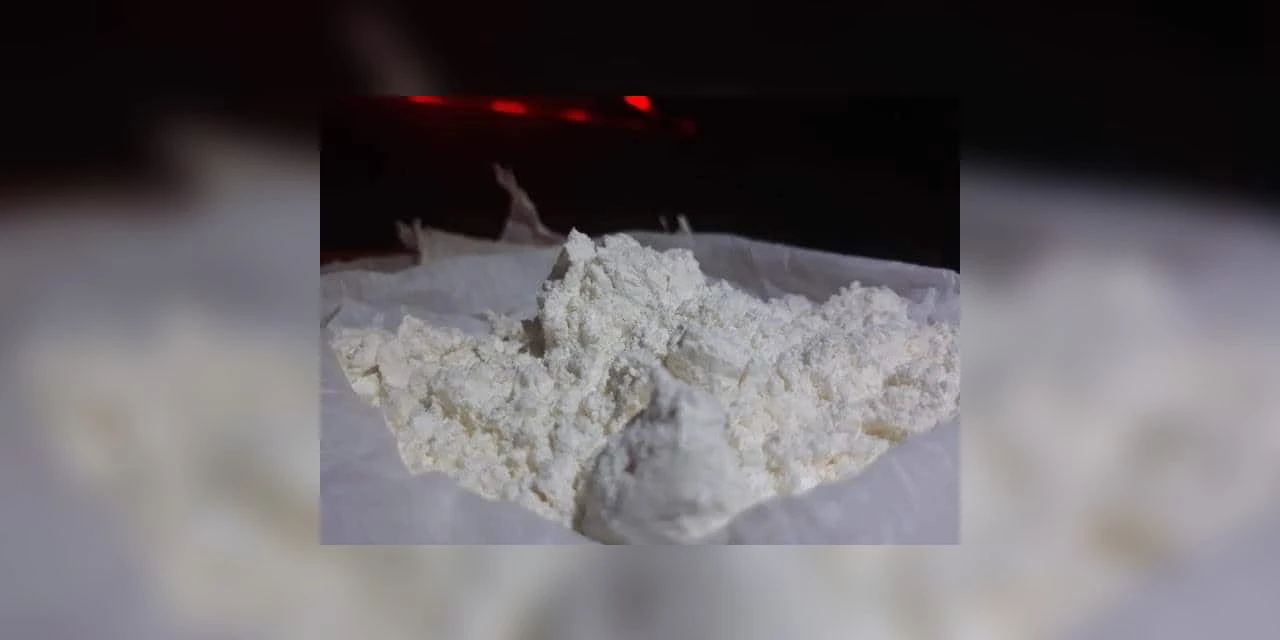 Instituição pede ao Supremo Tribunal Federal liberação da cocaína no Brasil para combater COVID-19