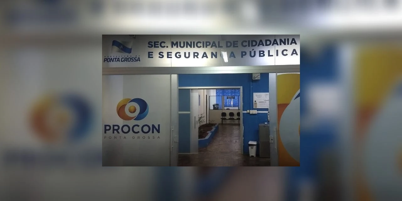 Procon segue com atendimentos online para população