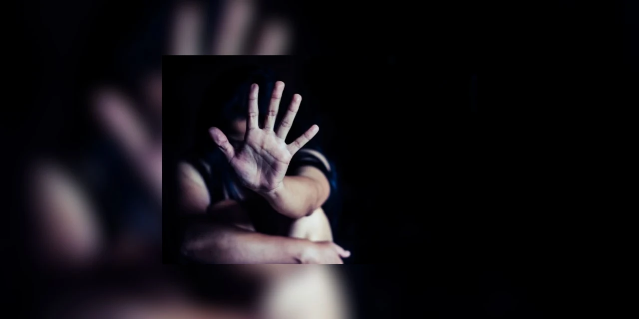 Justiça condena a 12 anos de prisão homem que abusou da enteada no Paraná