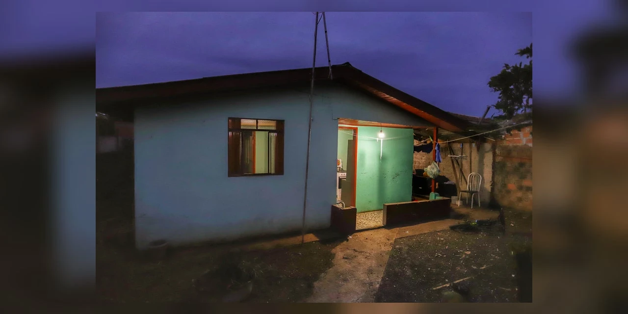 Cortes de luz, água e gás seguem proibidos durante a pandemia