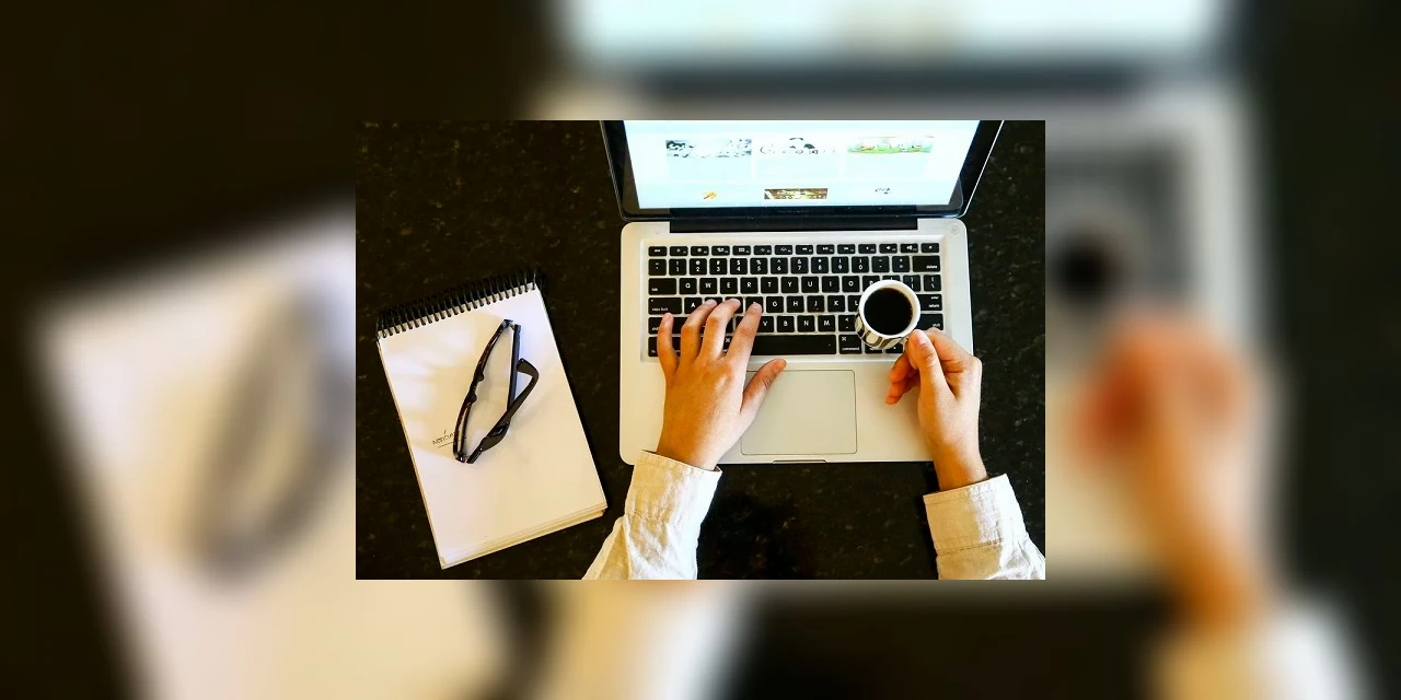 Vagas em home office cresceram mais de 4 vezes em 2020, aponta pesquisa