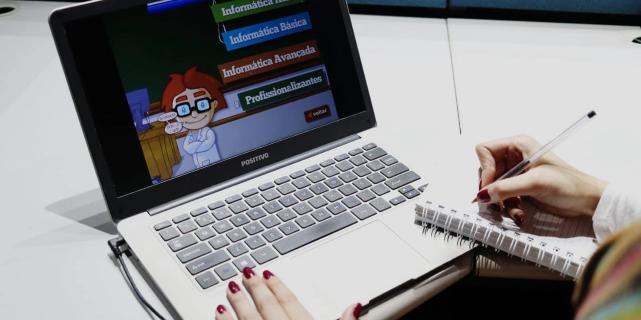 Prefeitura de PG promove Feirão da Qualificação, Emprego e Renda em março