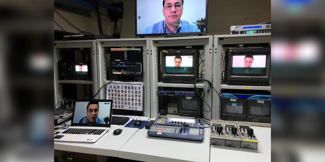 Deputados recorrem ao TCU para suspender processo de licitação do novo modelo de pedágio