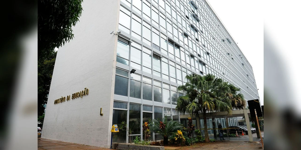Consulta de vagas do Sisu será disponibilizada hoje pelo MEC