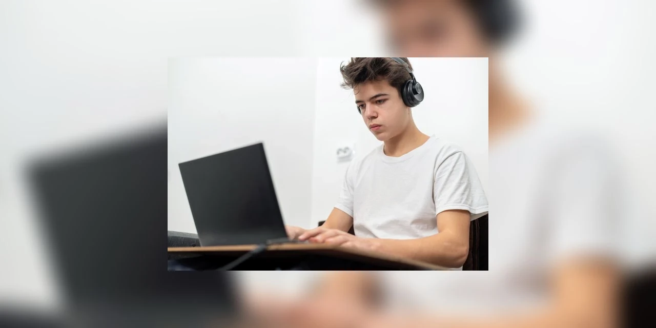 Nomofobia: conheça a doença ligada à dependência da tecnologia