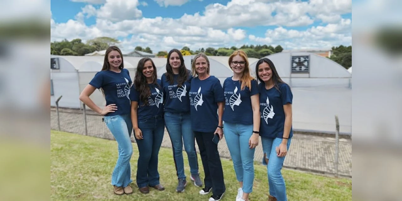 Pesquisadoras da UEPG refletem sobre o papel da mulher dentro e fora da universidade