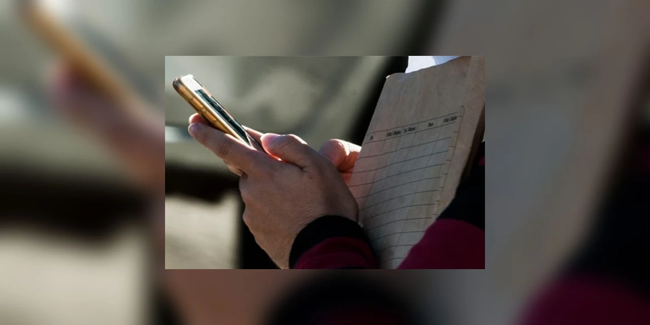 Paraná lança 'Disque Denúncia Mulher' para vítimas de crimes virtuais