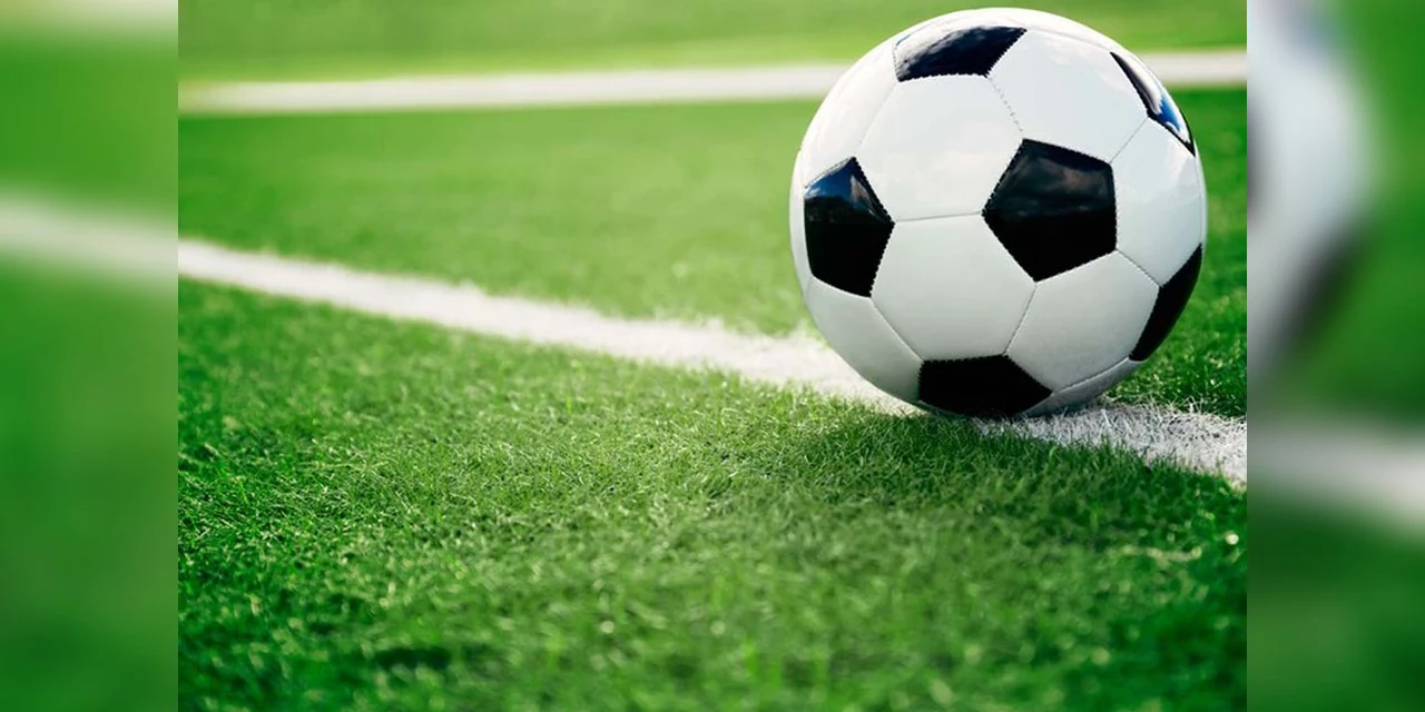 Campeonato Paranaense retorna nesta quinta (11) com a realização de três jogos