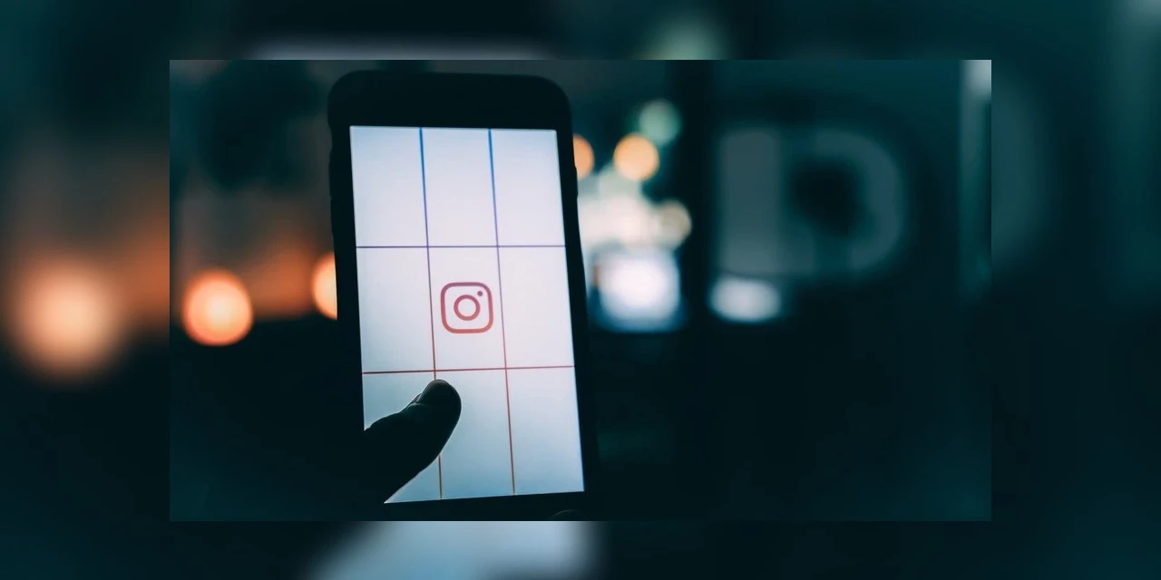 Instagram prepara clone do Clubhouse e criptografia de ponta a ponta