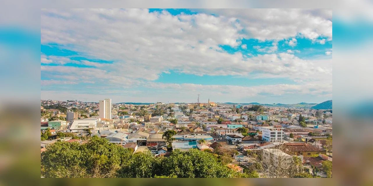 Ministério Público do PR firma acordo com Município de Irati para desativação de aterro sanitário irregular