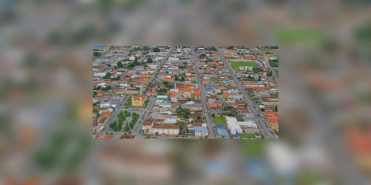 Prefeitura de Palmeira estabelece novas regras para funcionamento de escolas