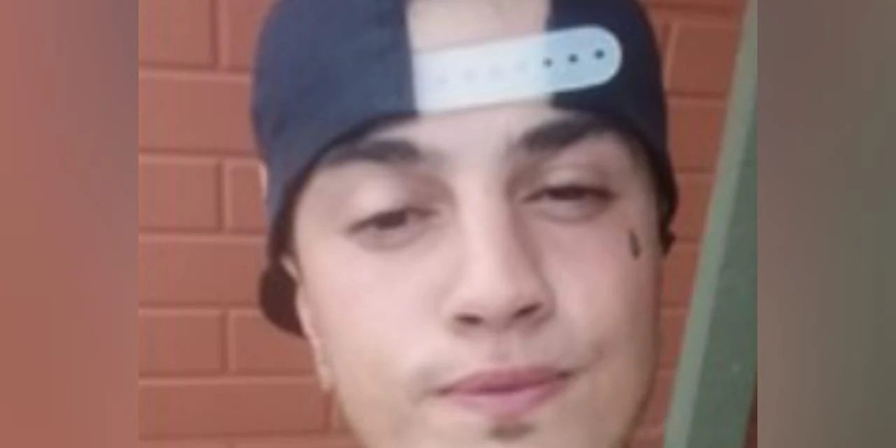 Polícia captura suspeito de latrocínio em Imbituva