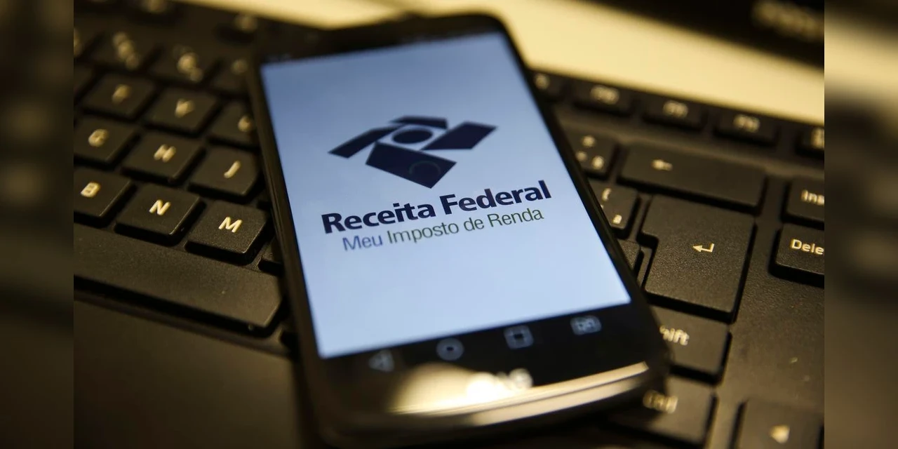 Imposto de Renda 2021: É obrigado declarar carro ou moto de qualquer valor?
