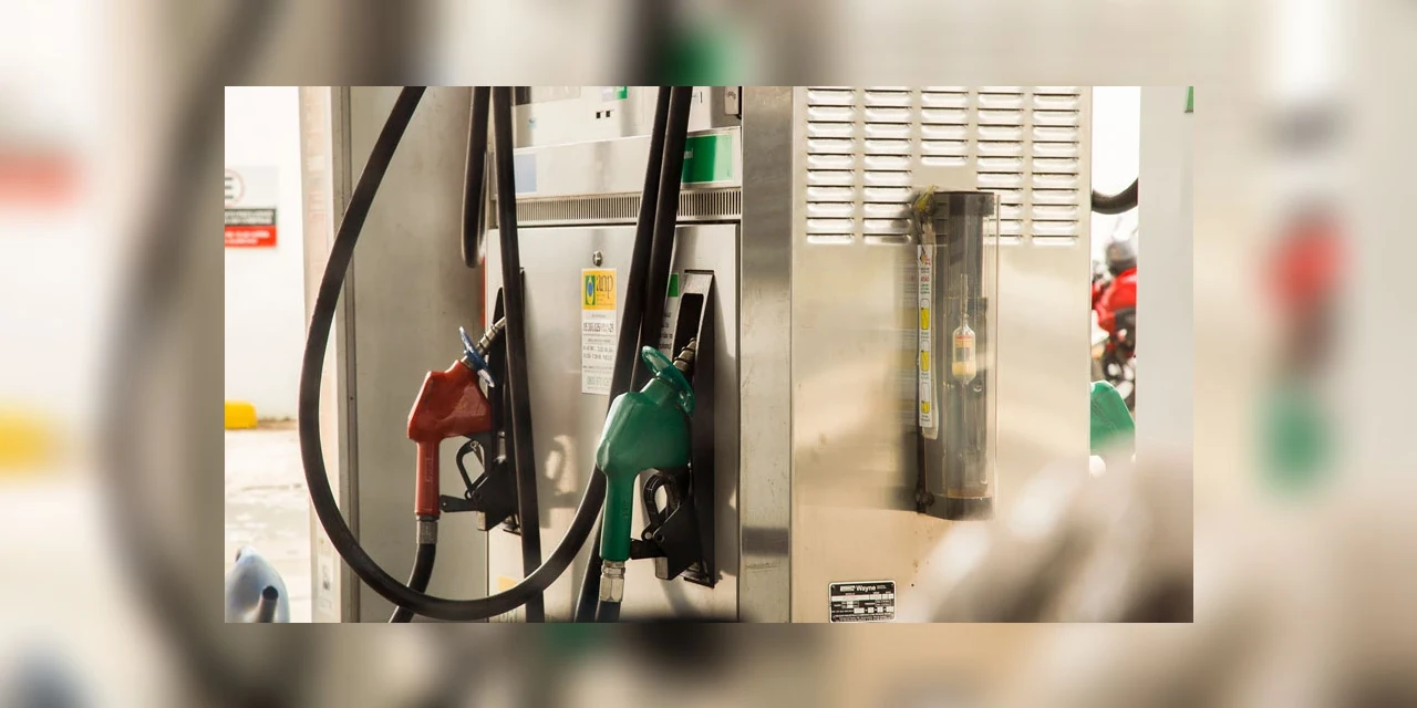 Inflação avança 0,86% em fevereiro, maior alta para o mês desde 2016