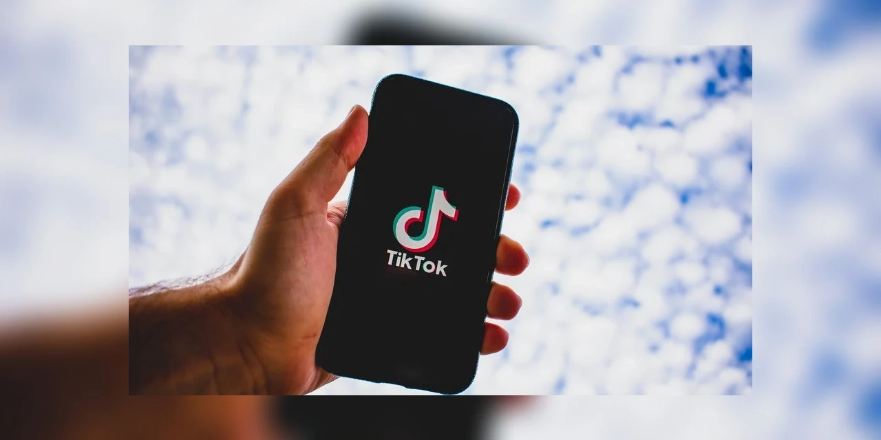 TikTok é banido do Paquistão por ser "prejudicial para a juventude"