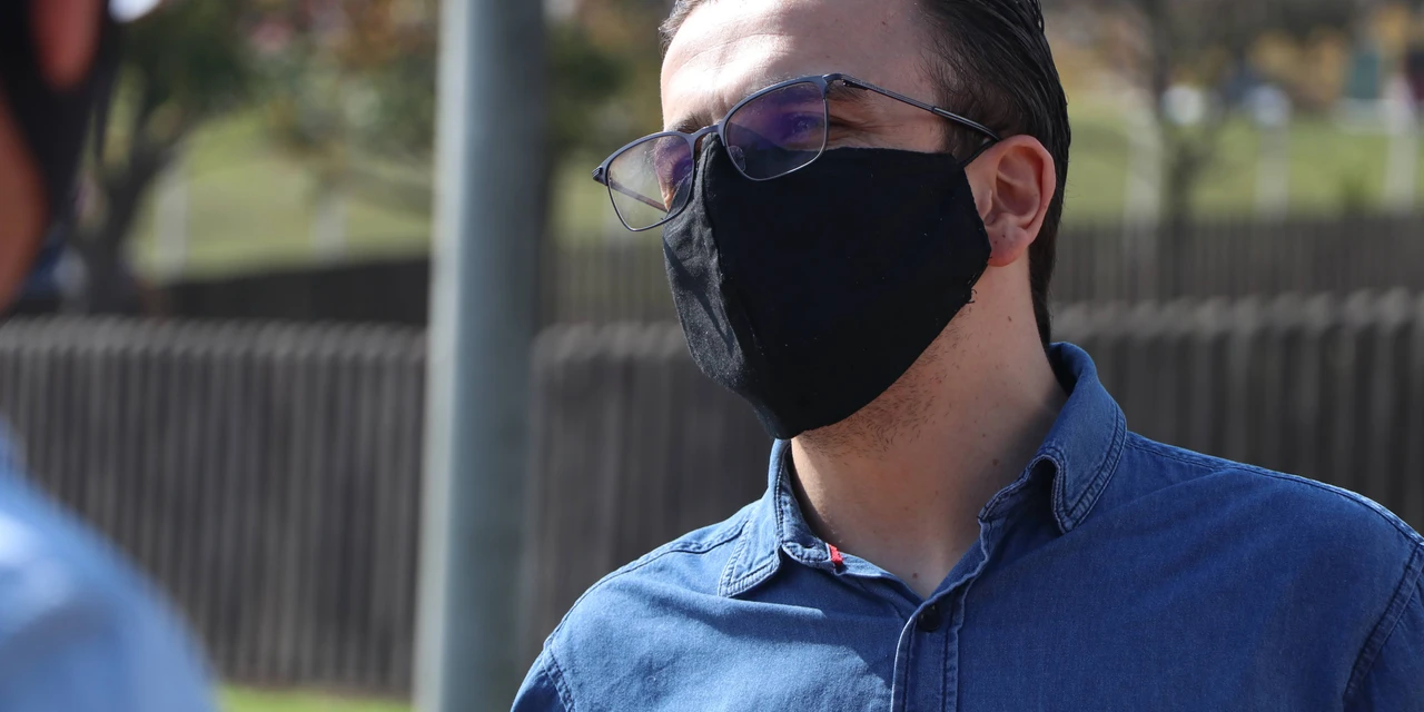 Aliel anuncia recursos para UTIs de atendimento COVID-19