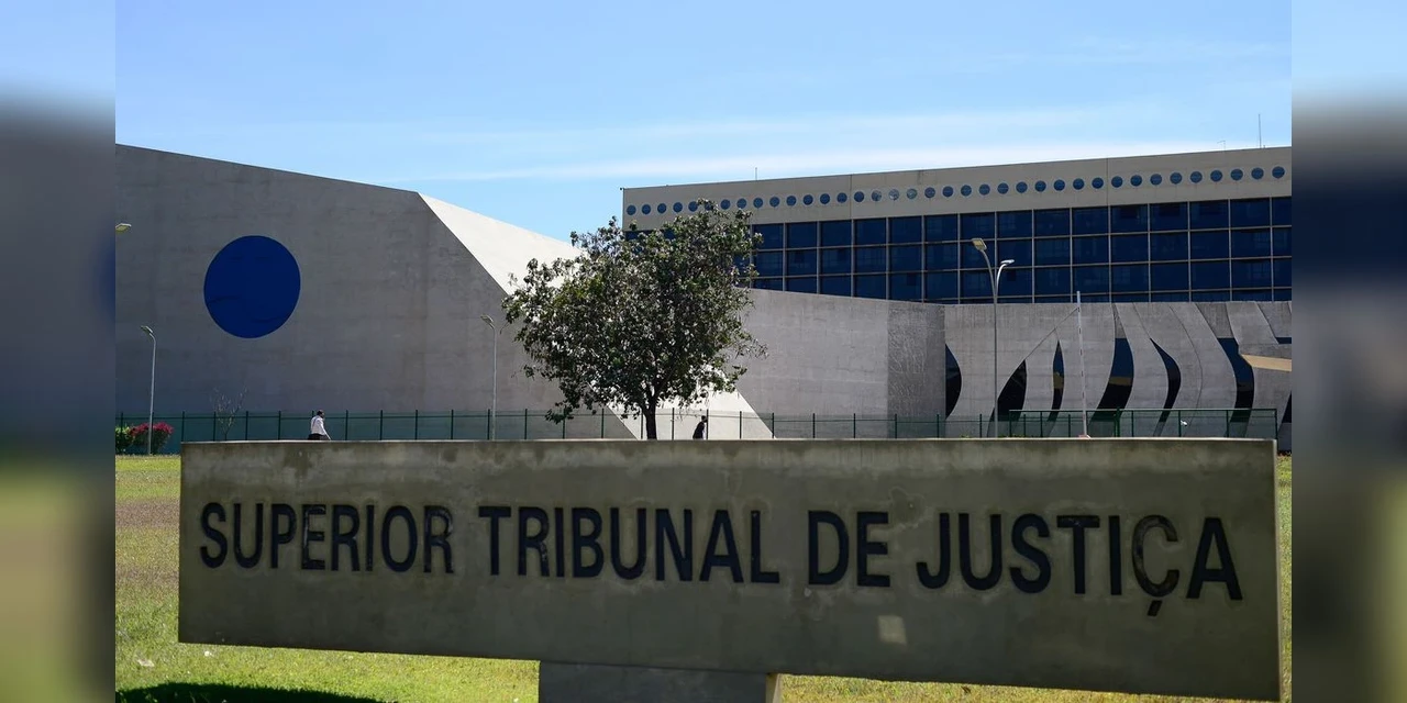 STJ autoriza mulher arrependida a retomar nome de solteira