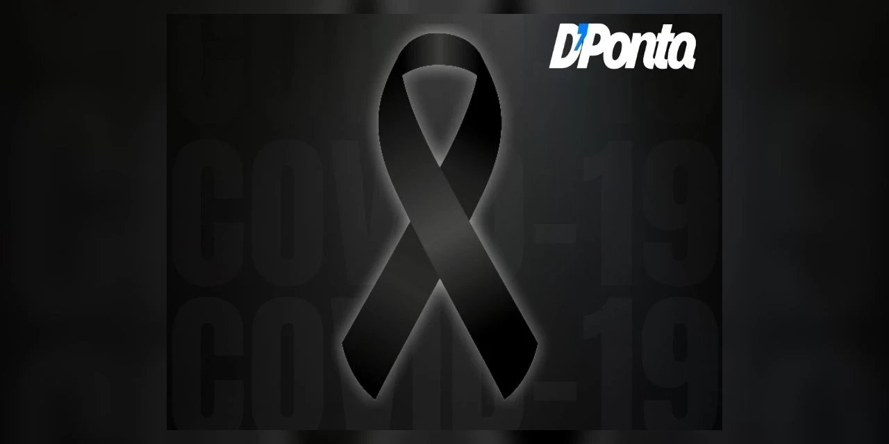 COVID-19: PG registra oito mortes e 99 casos neste domingo (14)