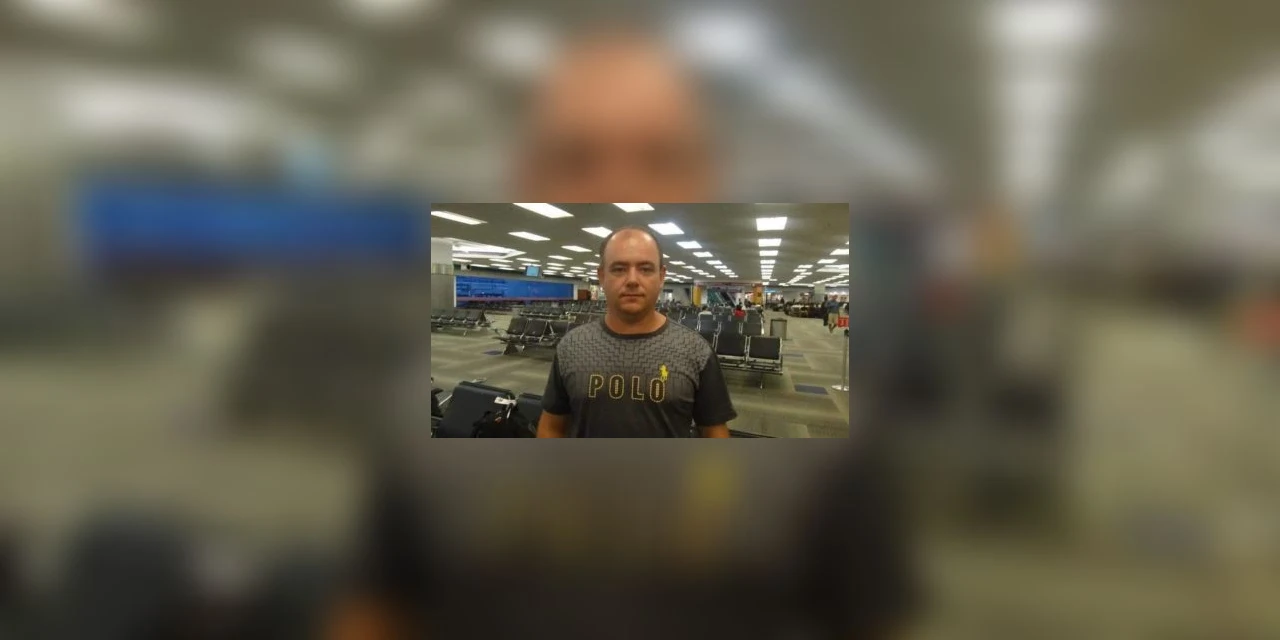 Auxiliar de Bolsonaro morre em decorrência da COVID-19; Planalto manteve sigilo