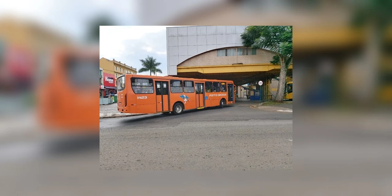 VCG afirma que não conseguirá pagar segunda parcela de salários com paralisação do transporte