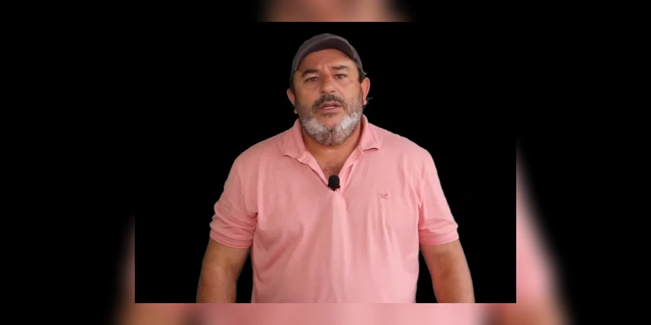 "Se nós não recebermos, dia 29 não voltamos a trabalhar", afirma presidente do Sintropas