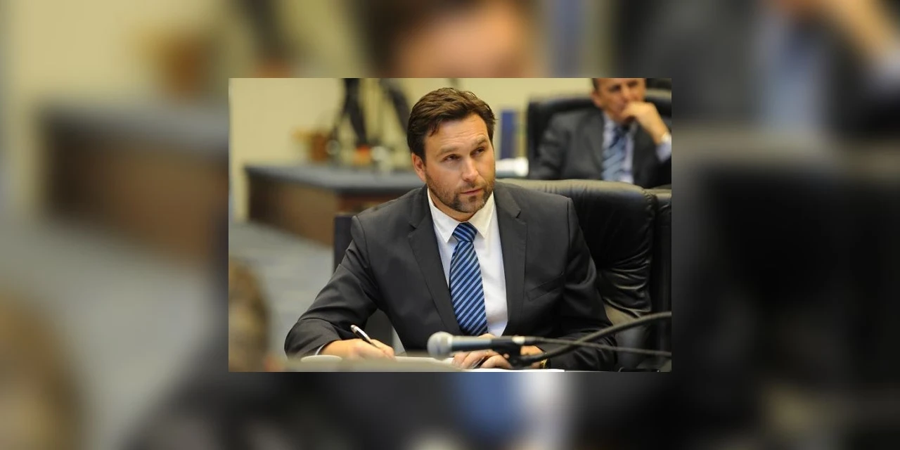 Artigo: 10 sugestões à prefeita de Ponta Grossa (para enfrentamento da COVID-19), por Marcio Pauliki