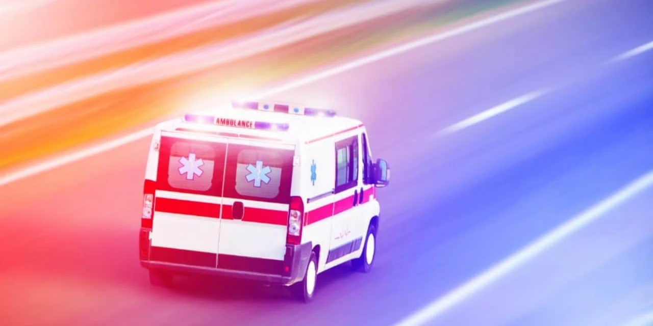 MP pede que prefeito do Paraná providencie restituição de valores de ambulância paga que não foi entregue ao município
