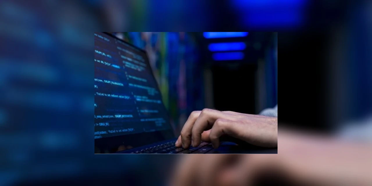 Polícia Federal prende hacker suspeito de vazar dados de 223 milhões de brasileiros