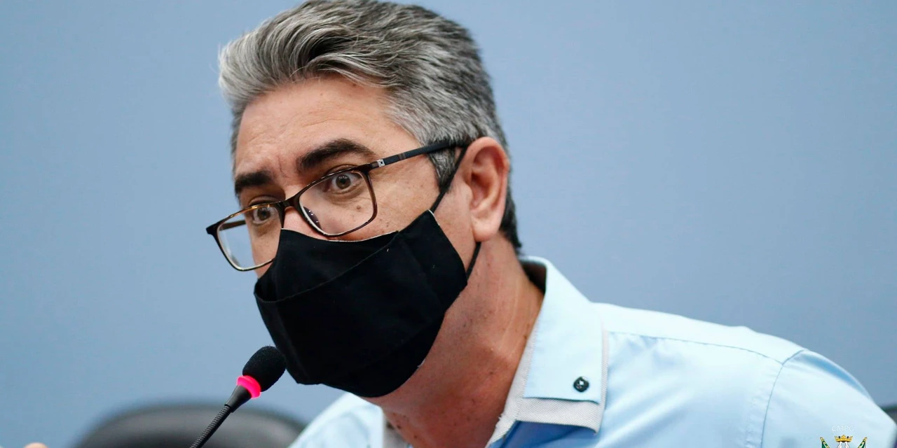 Vereador propõe que produtos orgânicos sejam expostos em destaque e contenham indicação especial