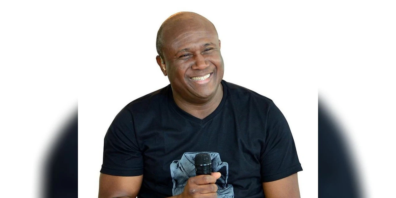 Morre o vereador e cantor gospel, Irmão Lázaro, vítima da COVID-19