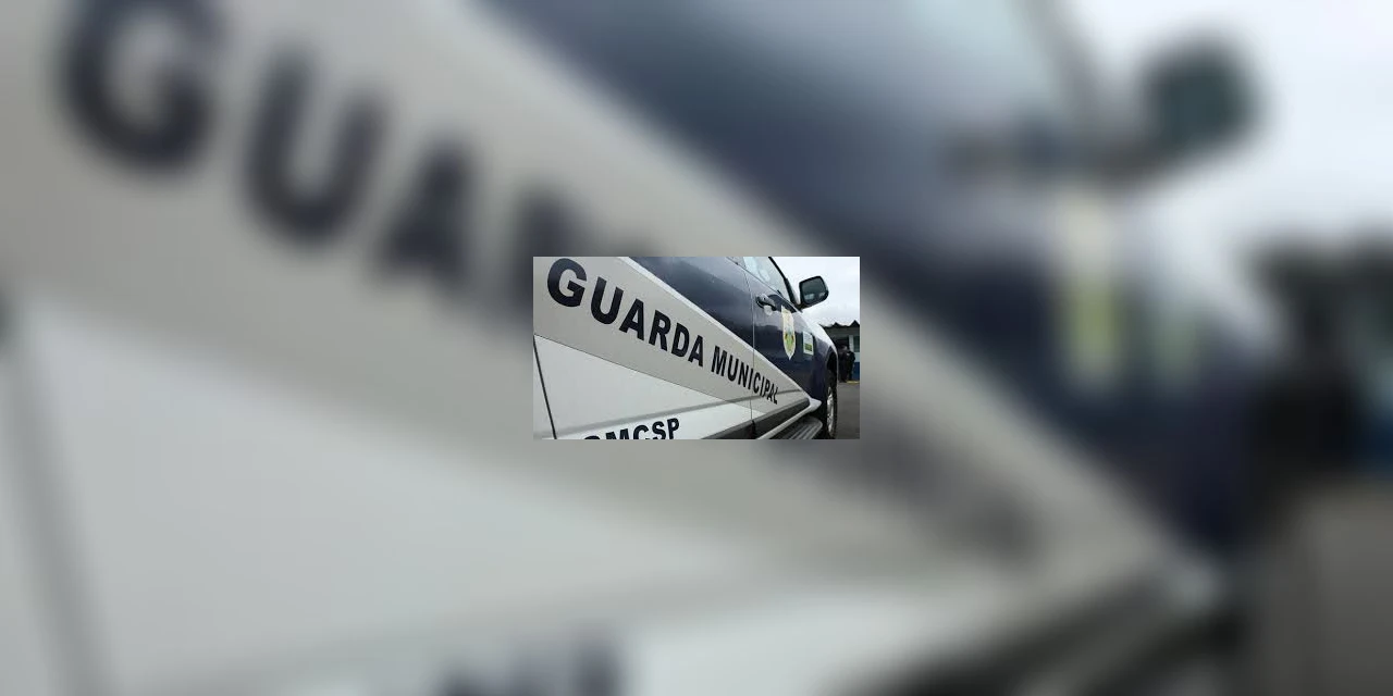 PG tem nove denúncias de descumprimento do toque de recolher neste sábado (20)