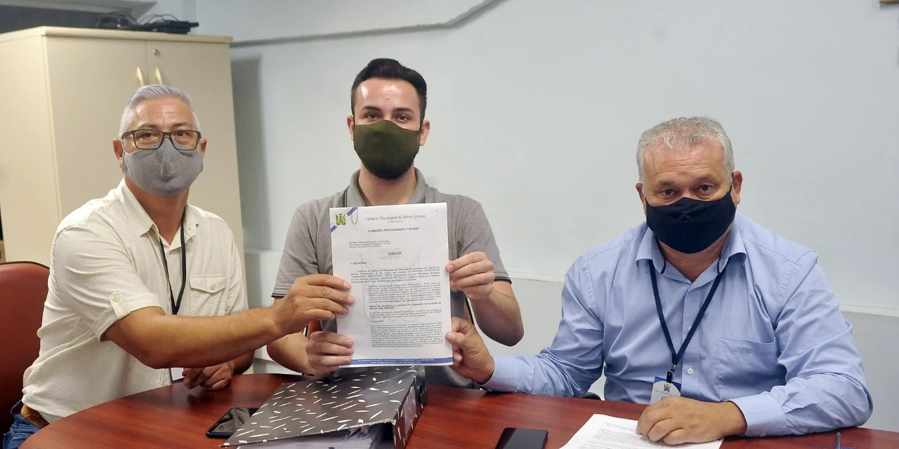 CPP rejeita pedido de Valtão para arquivamento do processo de cassação