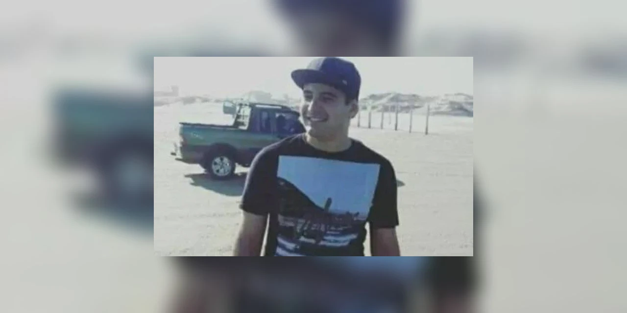 Comerciante é morto após discutir com cliente para colocar a máscara