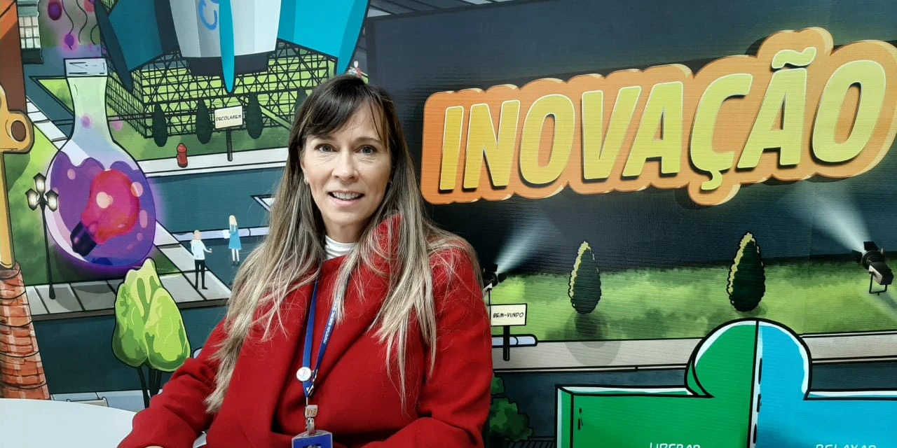 Sala do Empreendedor cria rede de mentores para auxiliar pequenos negócios; saiba como participar