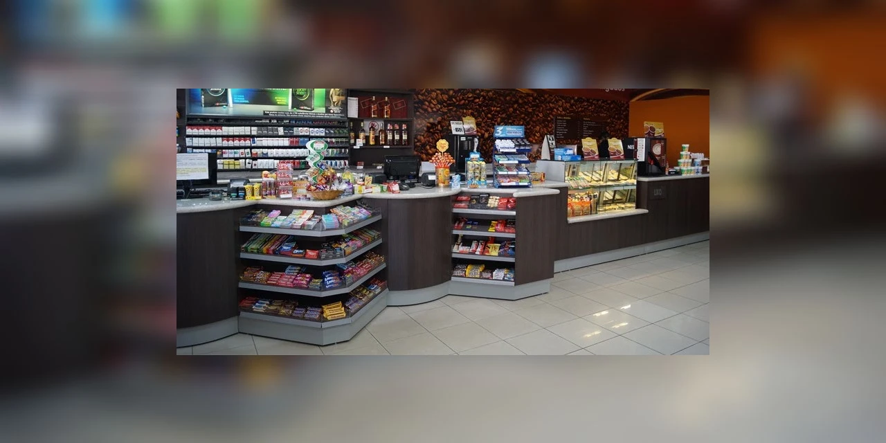 Justiça autoriza abertura de lojas de conveniência em PG