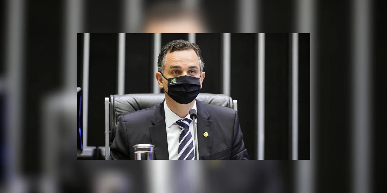 Congresso deve votar Orçamento de 2021 nesta quinta-feira