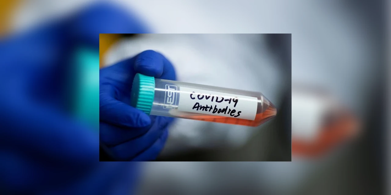 Paraná confirma mais 11,2 mil casos e 295 mortes pela COVID-19 nesta quinta (25)