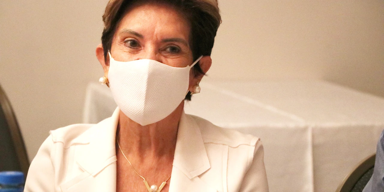 Urgente: Veja como será o lockdown, as novas medidas e escalonamento do comércio na próxima semana em PG
