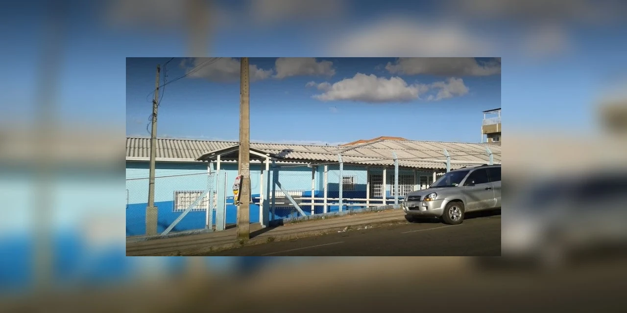 UBS da Santa Paula realiza atendimento de pacientes com sintomas respiratórios neste final de semana