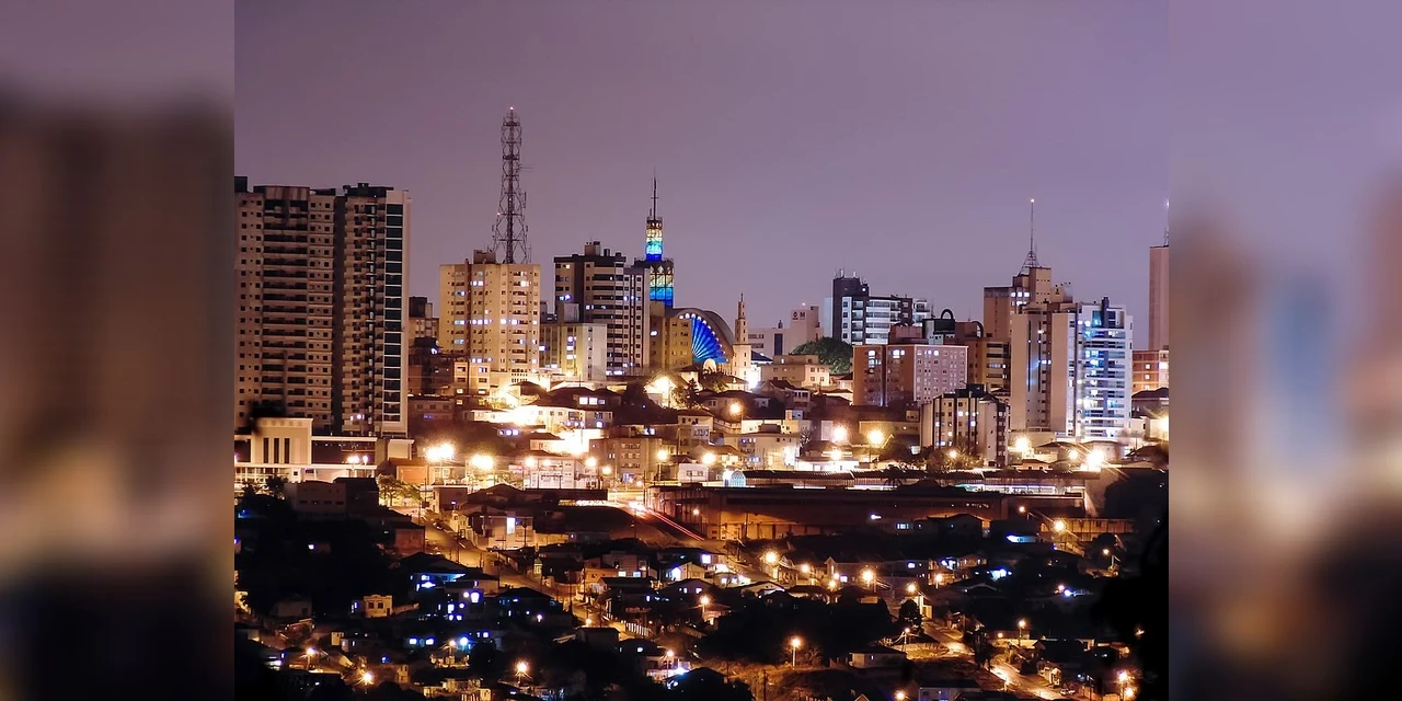 COVID-19: PG registra 254 novos casos e tem 100 pacientes internados em UTI