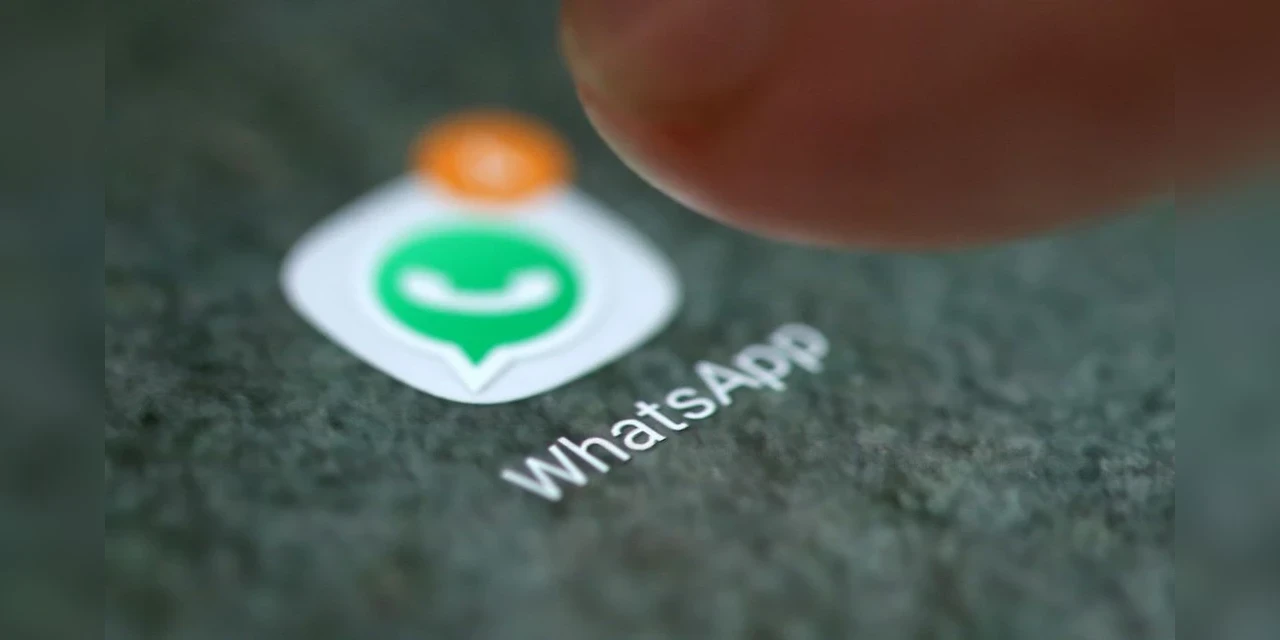 Banco Central libera oficialmente transferências bancárias pelo WhatsApp