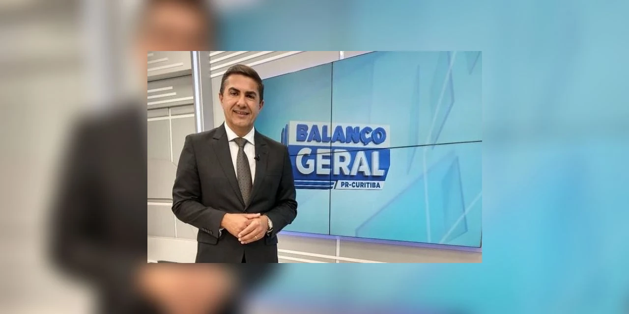 Mãe do apresentador Jasson Goulart morre vítima da COVID-19