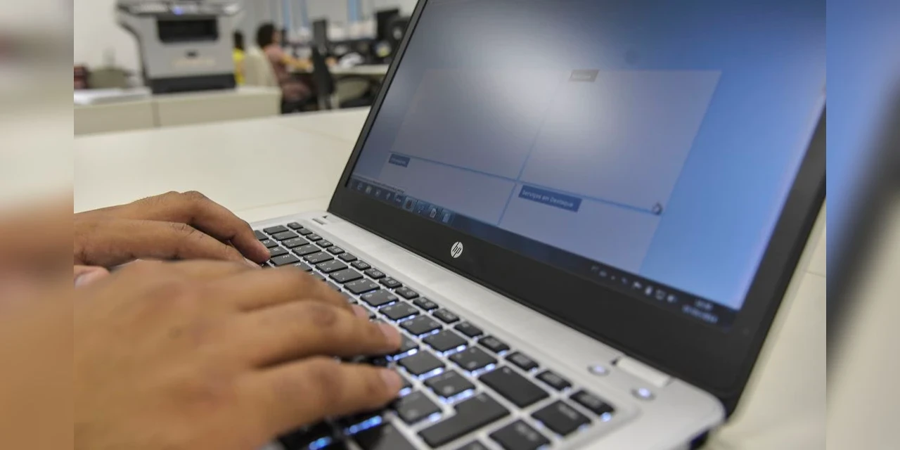Paraná cria grupo para orientar vítimas de fake news e ódio digital