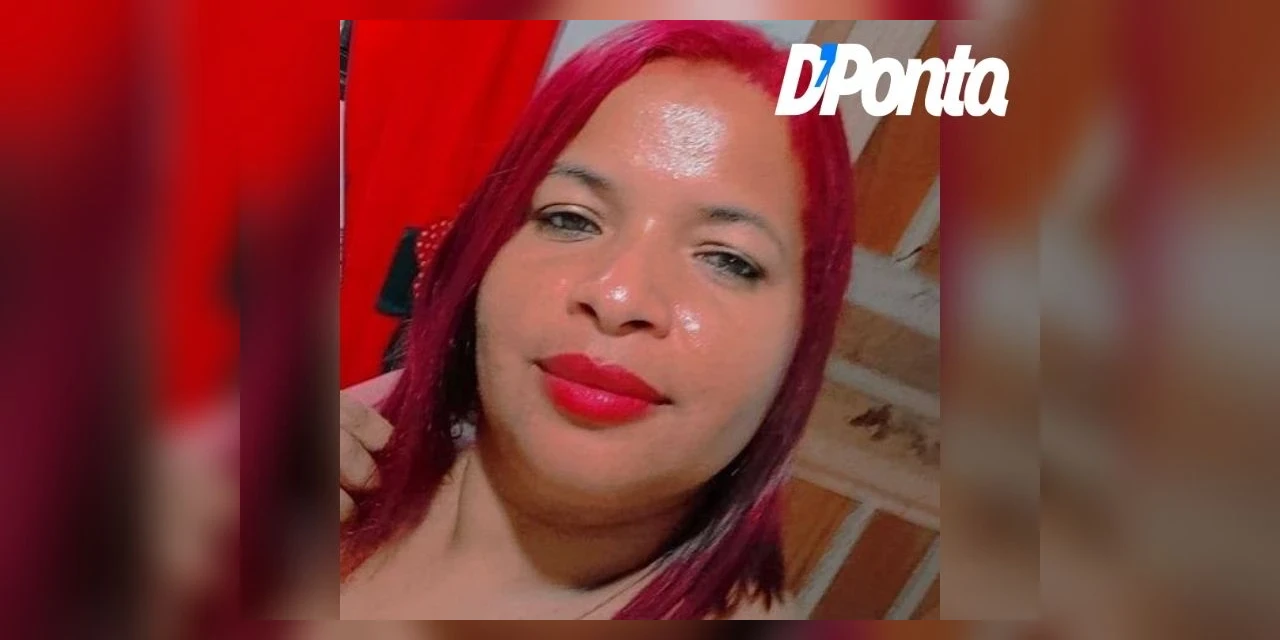 Mulher é morta a tiros no local de trabalho no Paraná; principal suspeito é o ex-companheiro que está foragido