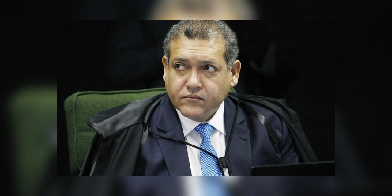 STF libera missas e cultos religiosos em todo o Brasil