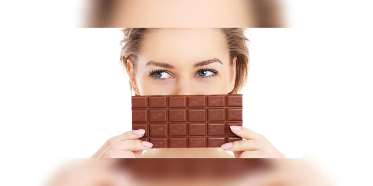 Alô, Páscoa! Chocolate dá espinhas? Veja mitos e verdades sobre o doce