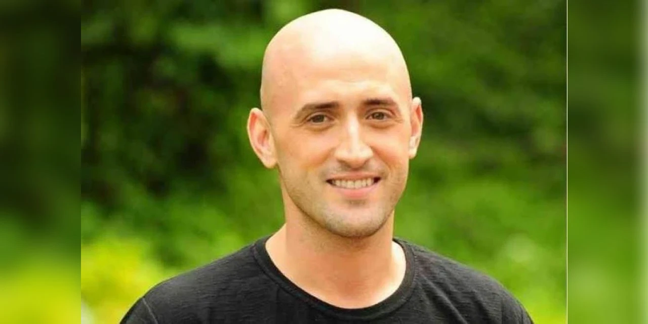 COVID-19: Tratamento de Paulo Gustavo custa R$ 30 mil por dia